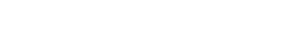 耘鼎作文网